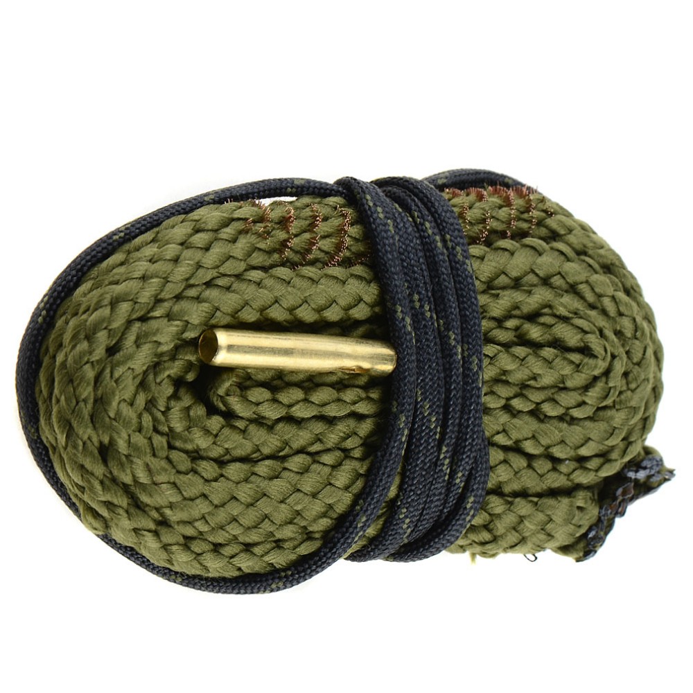 .38cal .357cal .380cal & 9mm bore snake