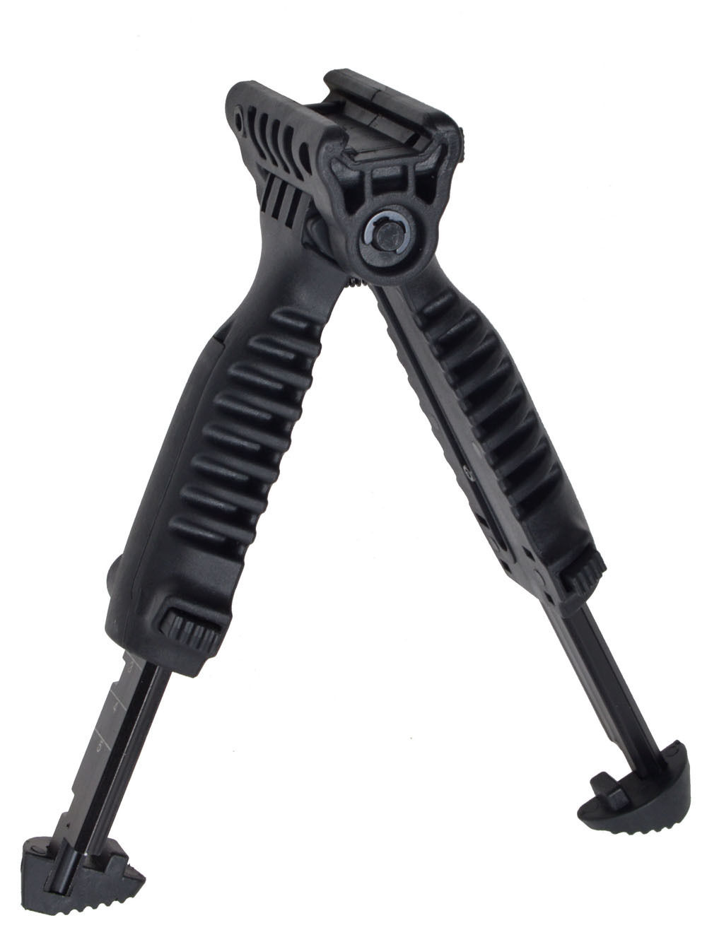 Product Name.Fore Hand Grip Bipod. 