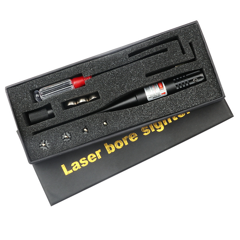 H8301-R
